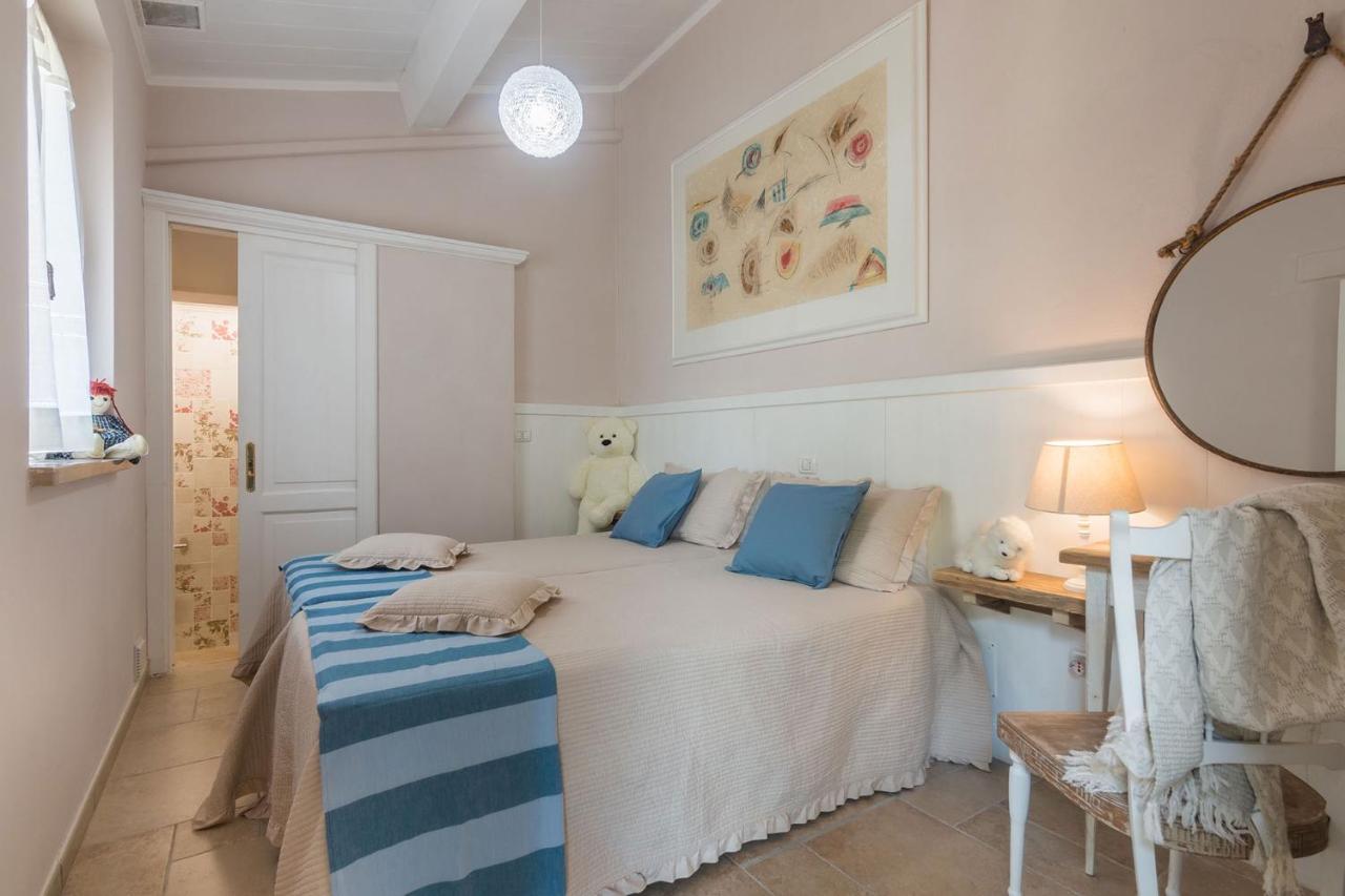 הוילה Fermignano Casa Emanuela מראה חיצוני תמונה