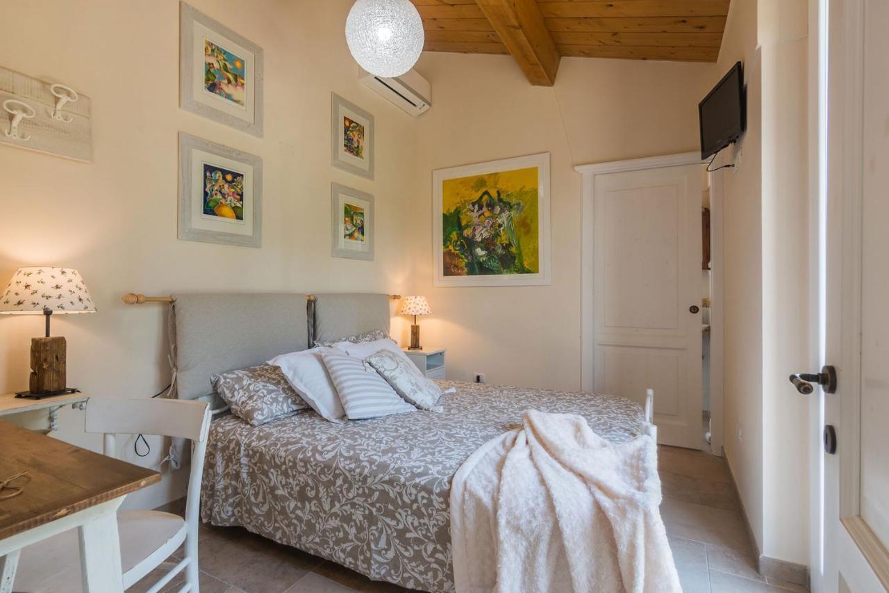 הוילה Fermignano Casa Emanuela מראה חיצוני תמונה