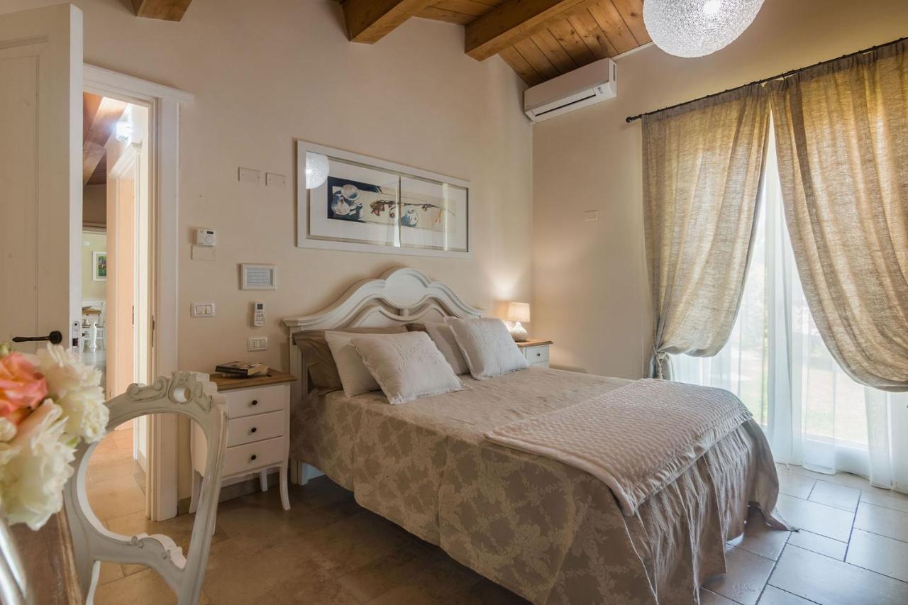 הוילה Fermignano Casa Emanuela מראה חיצוני תמונה