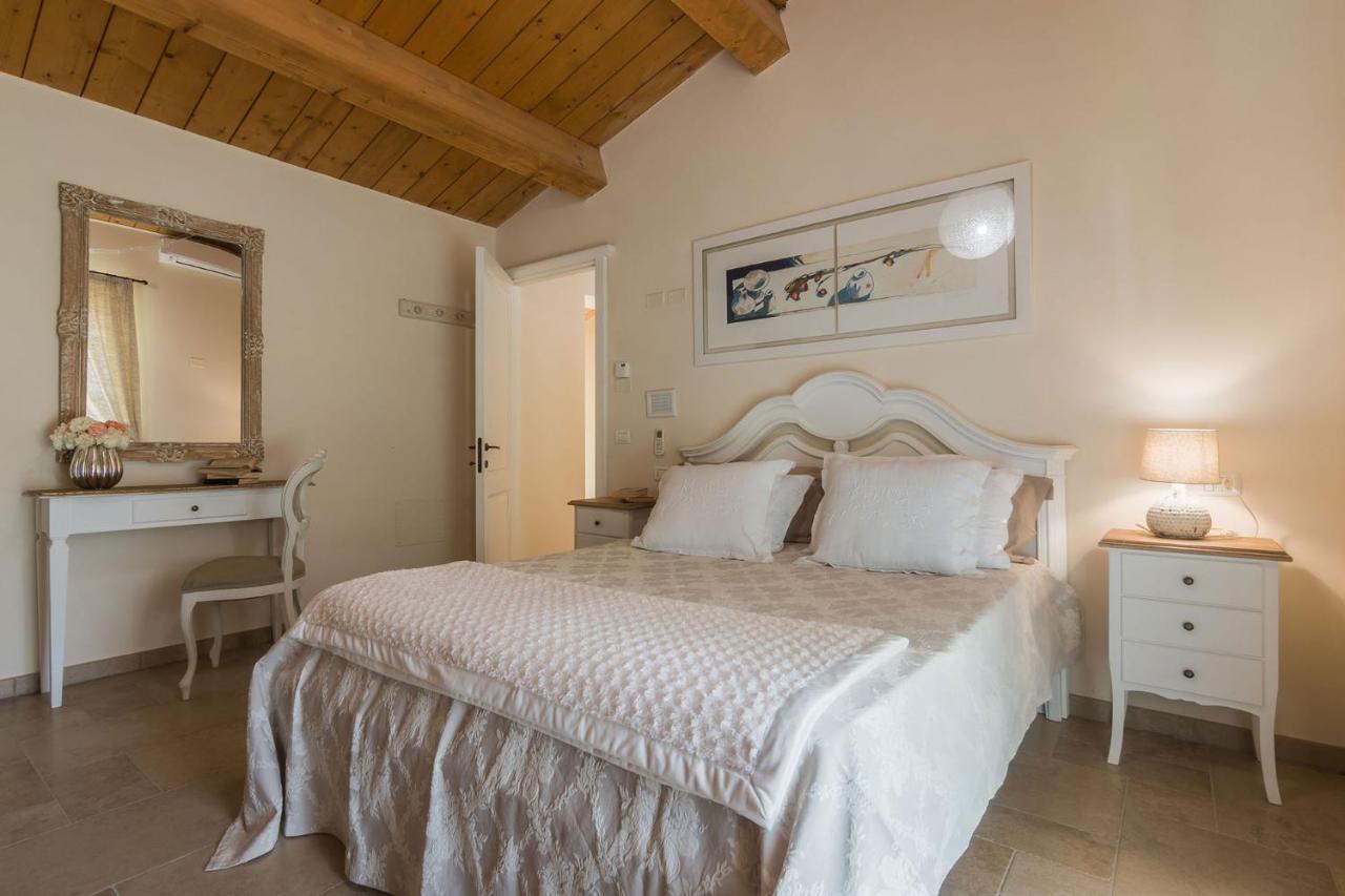 הוילה Fermignano Casa Emanuela מראה חיצוני תמונה