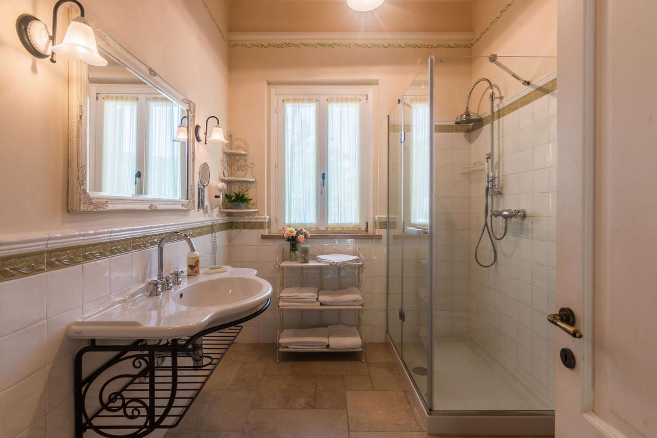 הוילה Fermignano Casa Emanuela מראה חיצוני תמונה